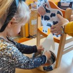 phoca_thumb_m_zvtka 2 Fotogalerie